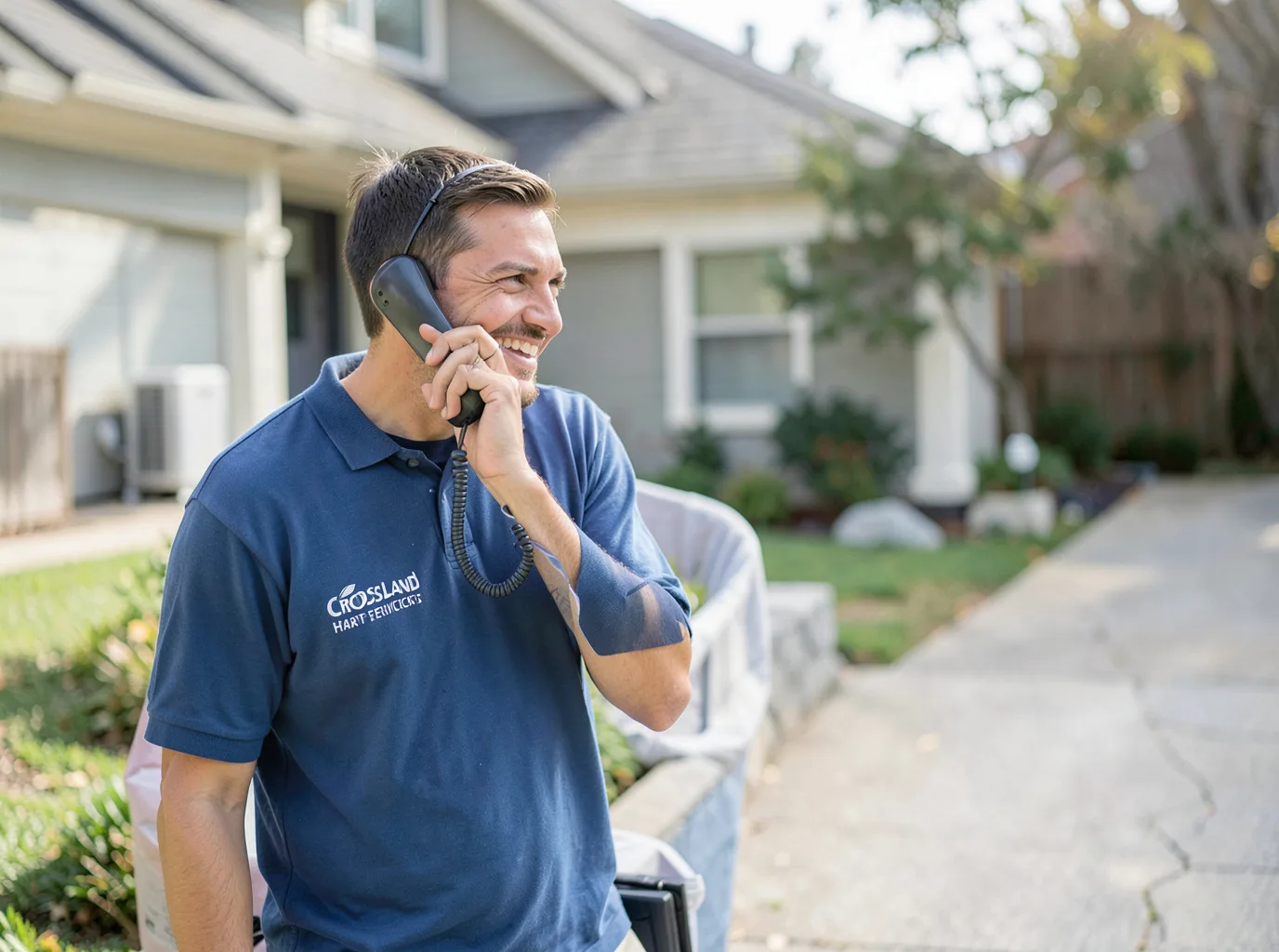 Heat Pump Installation Drexel Heights, AZ FAQs
